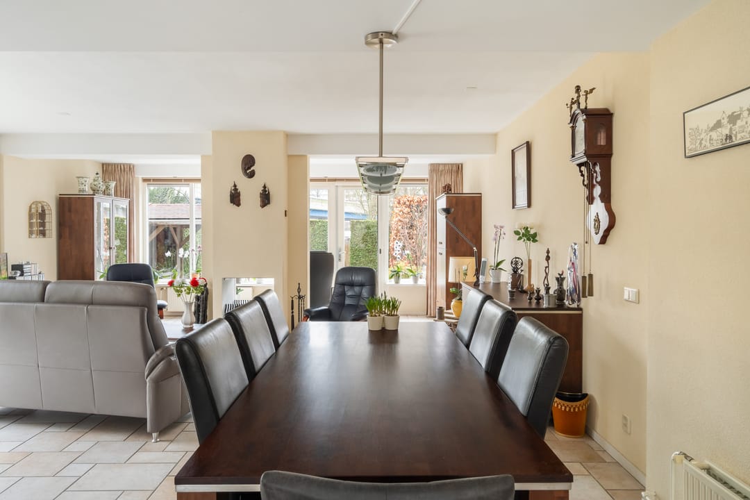 Foto 37 van Merellaan 152