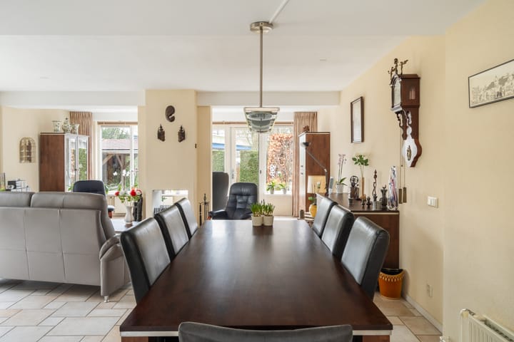 Foto 37 van Merellaan 152