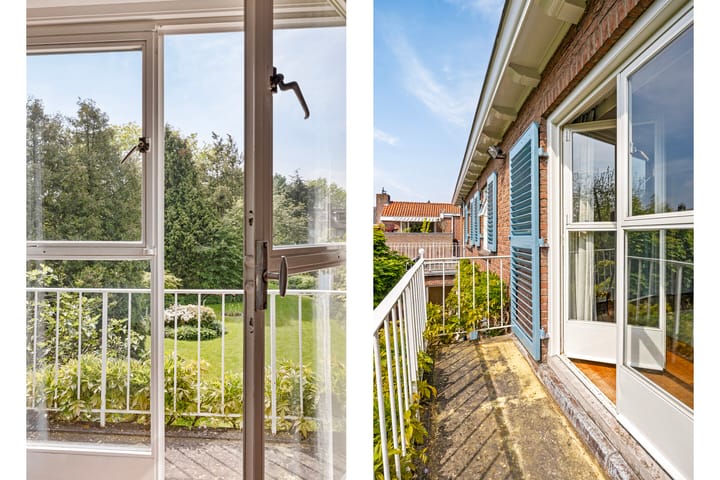 Foto 20 van Grotestraat 187