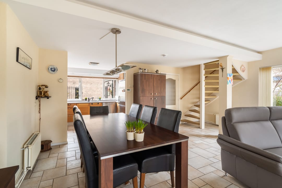 Foto 38 van Merellaan 152