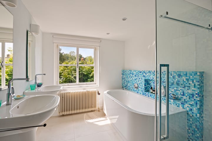 Foto 21 van Grotestraat 187