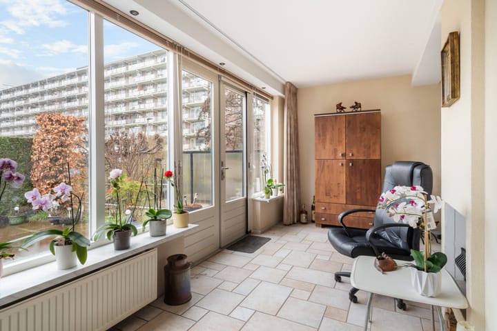 Foto 39 van Merellaan 152