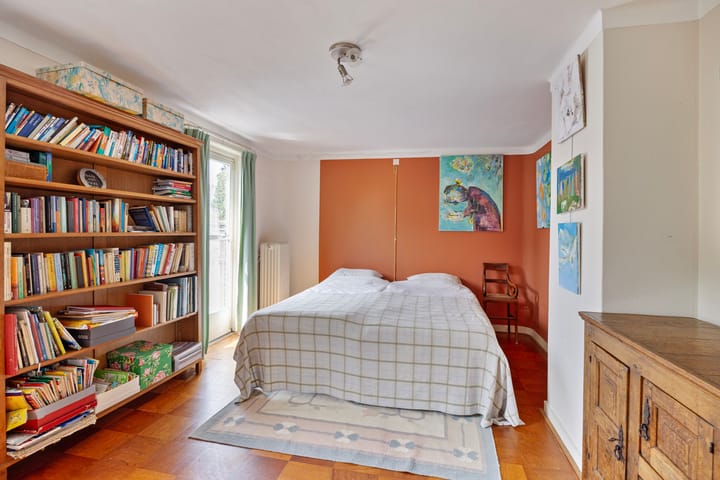 Foto 23 van Grotestraat 187