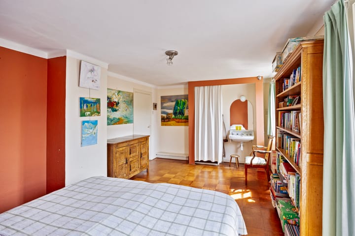 Foto 24 van Grotestraat 187