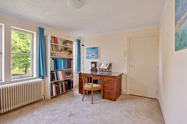 Foto 26 van Grotestraat 187