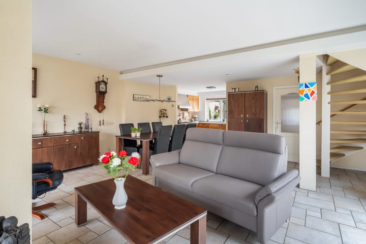 Foto 43 van Merellaan 152