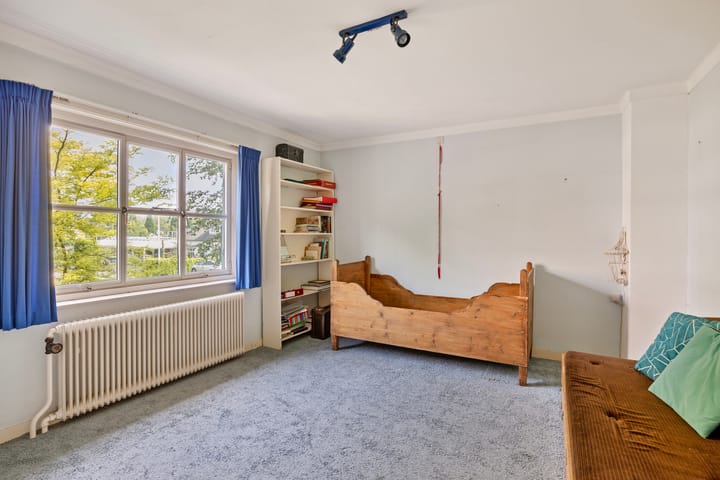 Foto 27 van Grotestraat 187