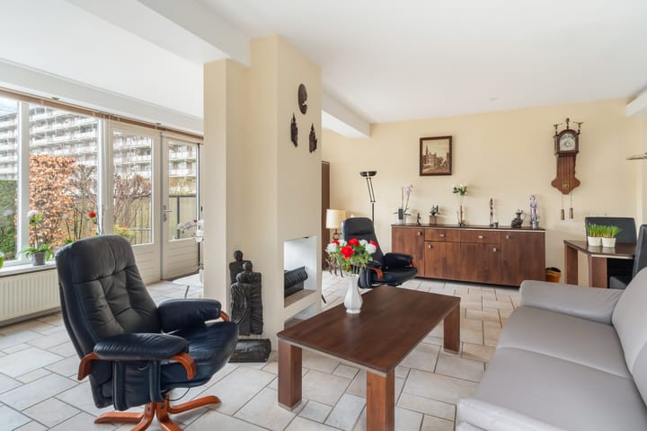 Foto 44 van Merellaan 152