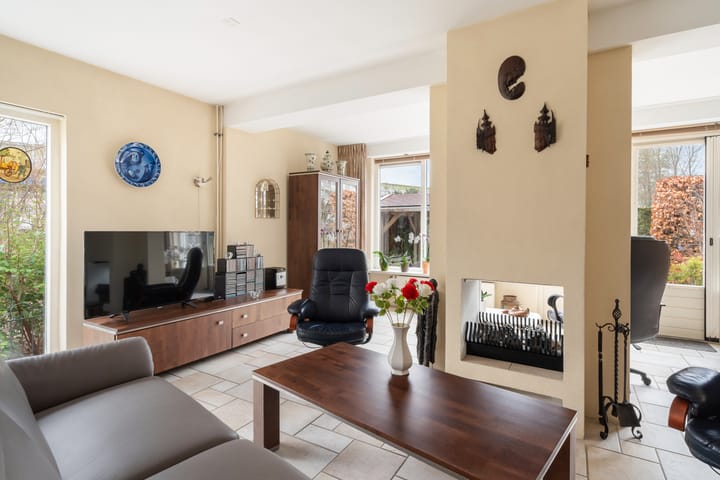 Foto 45 van Merellaan 152