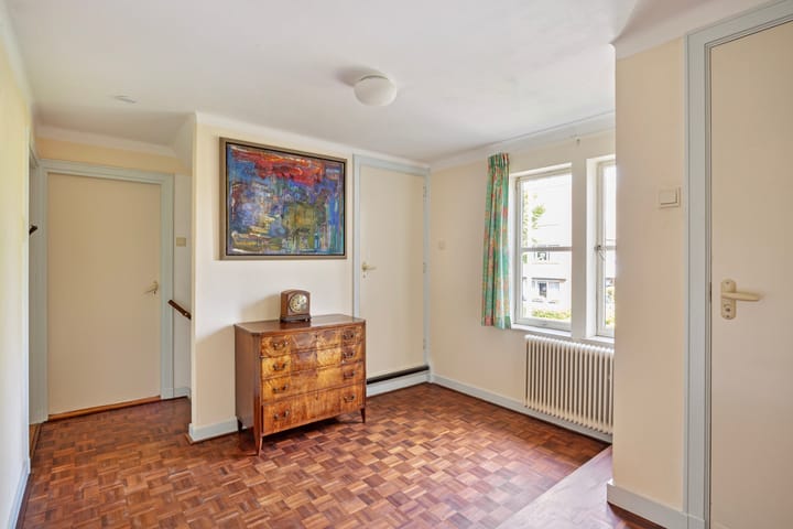 Foto 29 van Grotestraat 187