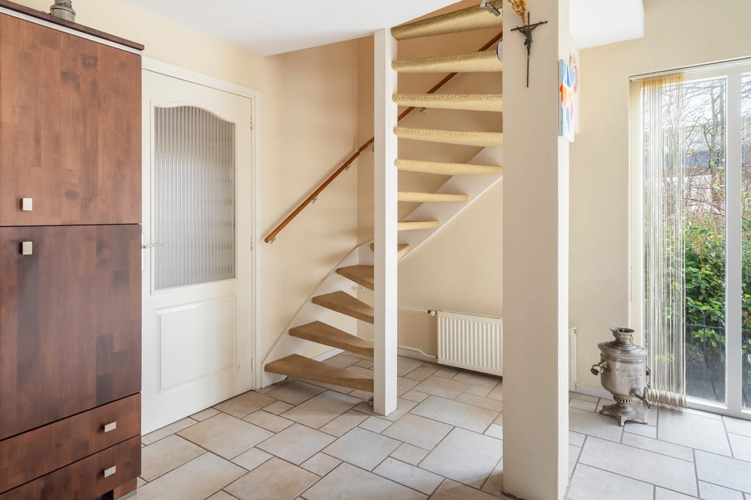 Foto 46 van Merellaan 152