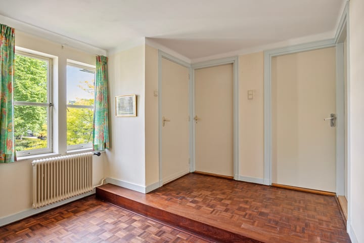 Foto 30 van Grotestraat 187