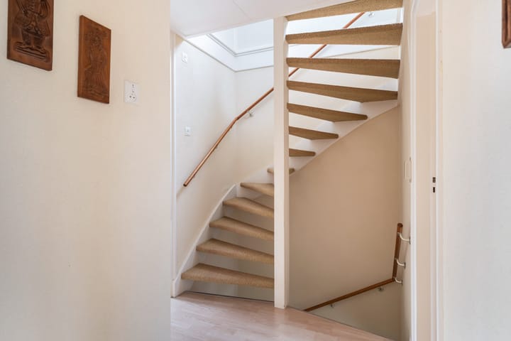 Foto 47 van Merellaan 152