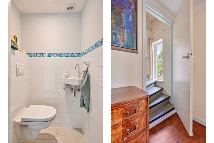 Foto 31 van Grotestraat 187