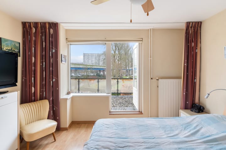 Foto 48 van Merellaan 152