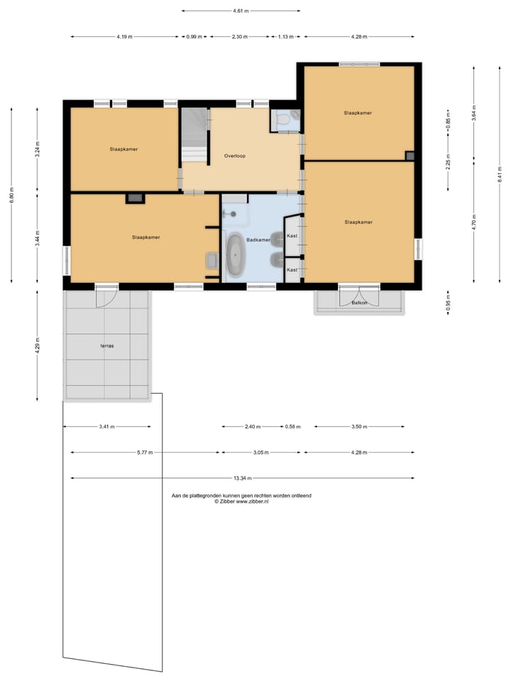 Foto 32 van Grotestraat 187