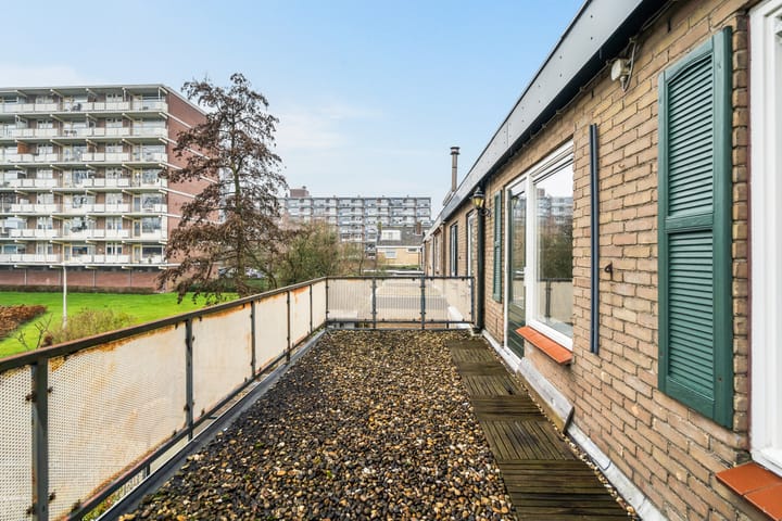 Foto 49 van Merellaan 152