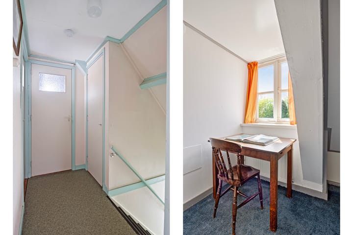 Foto 33 van Grotestraat 187