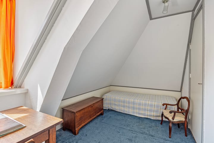 Foto 34 van Grotestraat 187