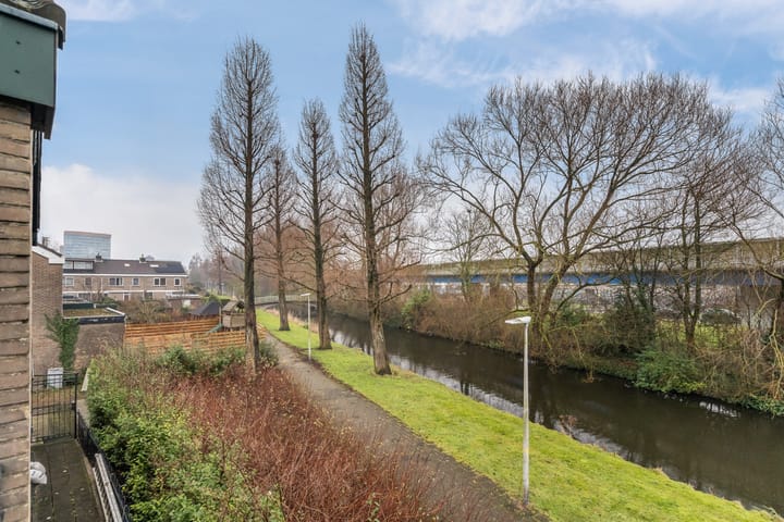 Foto 51 van Merellaan 152