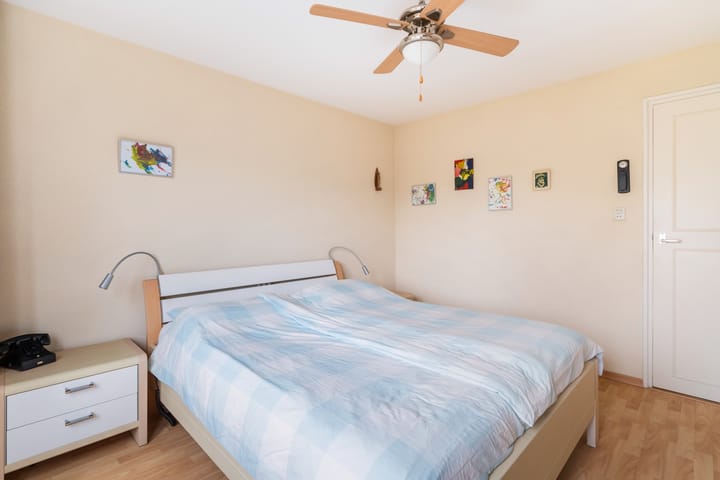 Foto 52 van Merellaan 152