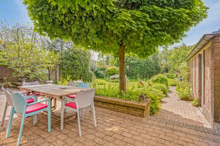 Foto 36 van Grotestraat 187