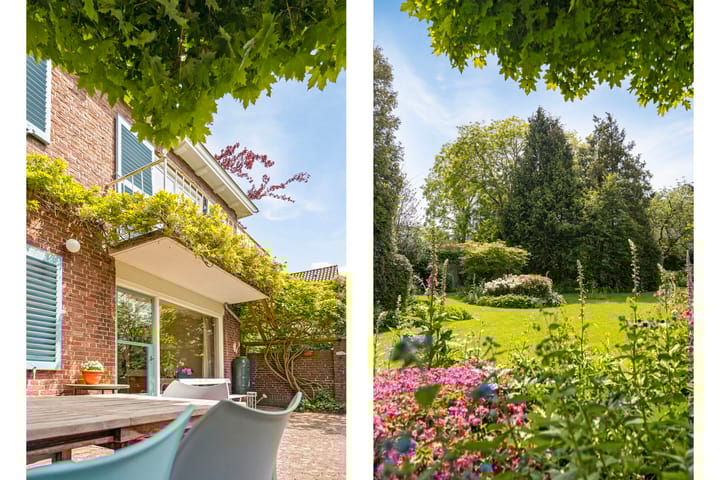 Foto 38 van Grotestraat 187