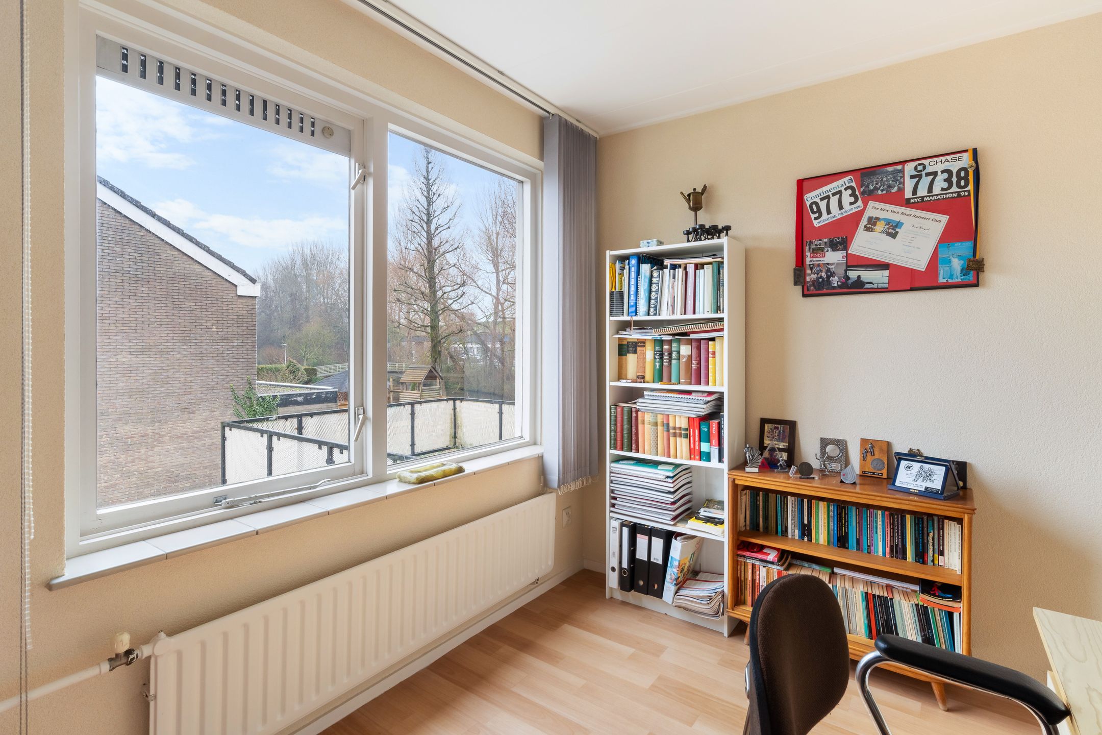 Foto 54 van Merellaan 152