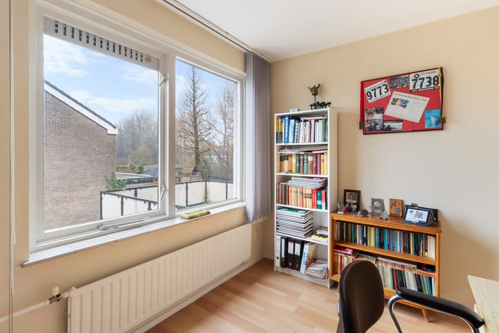 Foto 54 van Merellaan 152