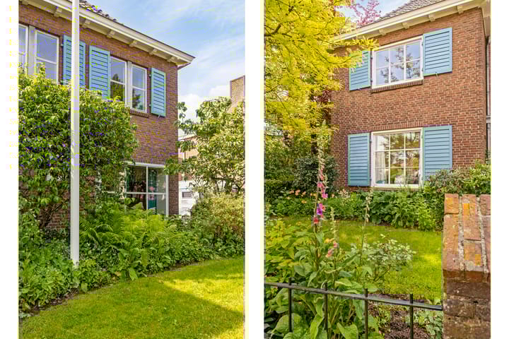 Foto 39 van Grotestraat 187