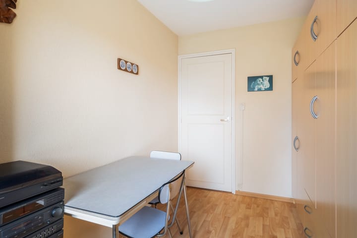 Foto 55 van Merellaan 152