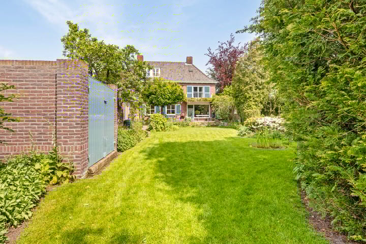 Foto 40 van Grotestraat 187