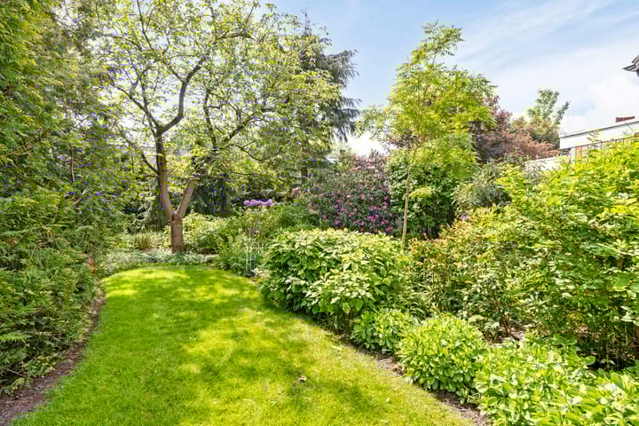 Foto 41 van Grotestraat 187