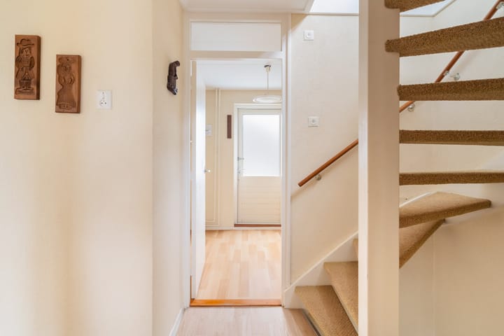 Foto 56 van Merellaan 152