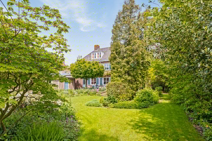 Foto 42 van Grotestraat 187