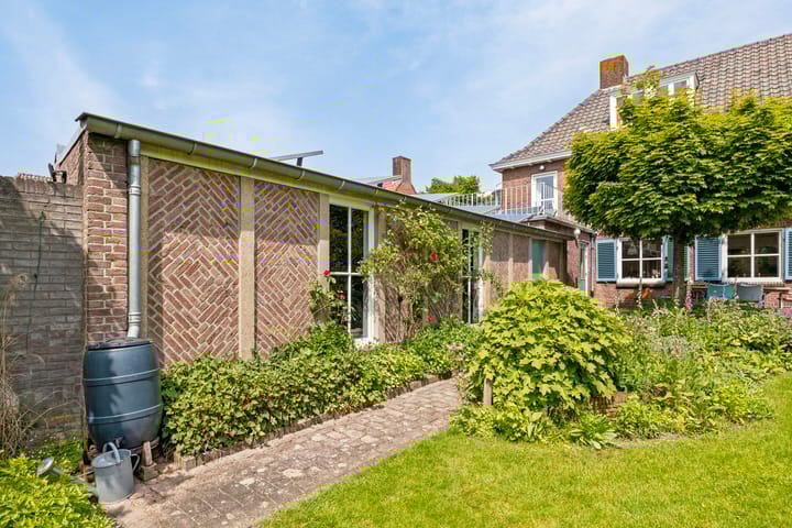 Foto 43 van Grotestraat 187