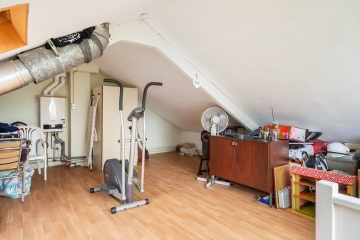 Foto 58 van Merellaan 152