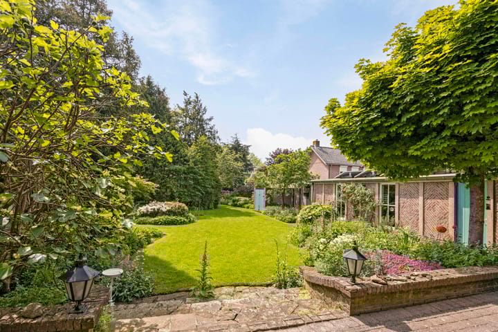 Foto 44 van Grotestraat 187