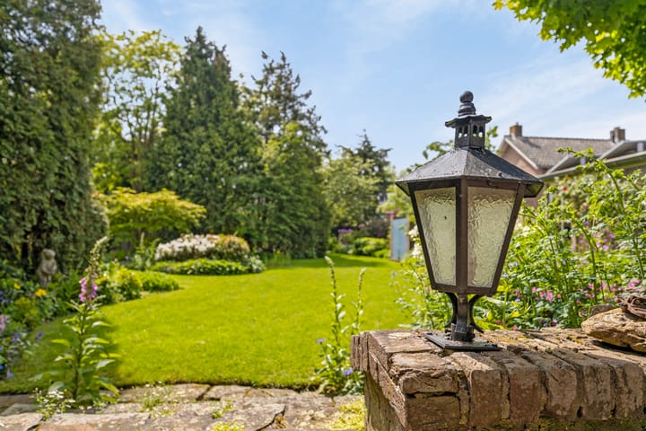 Foto 45 van Grotestraat 187