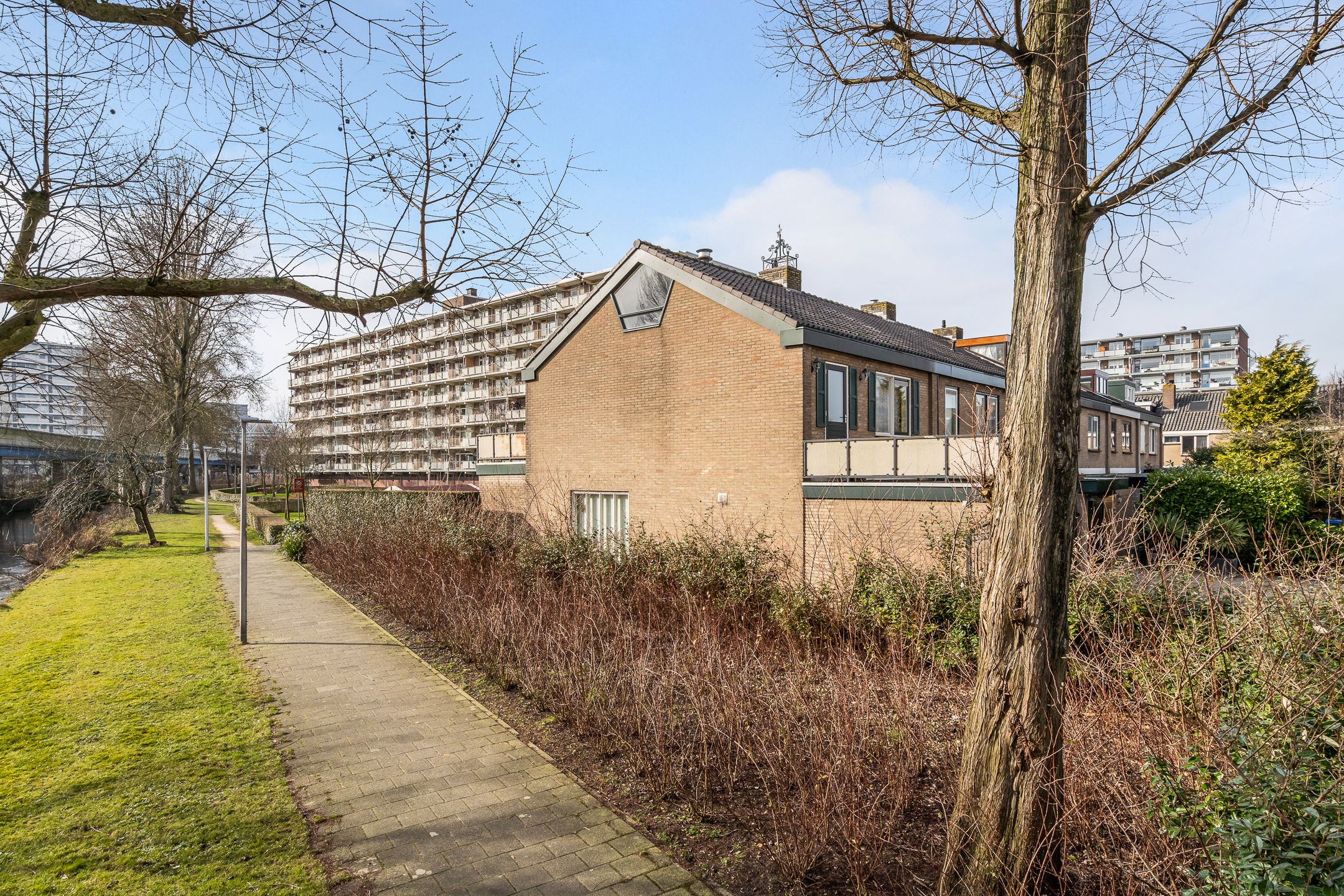 Foto 60 van Merellaan 152