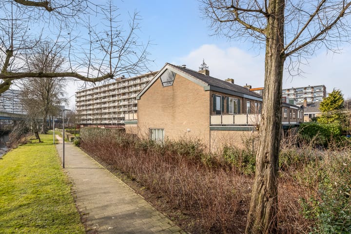 Foto 60 van Merellaan 152