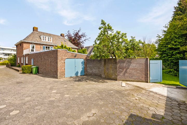 Foto 46 van Grotestraat 187