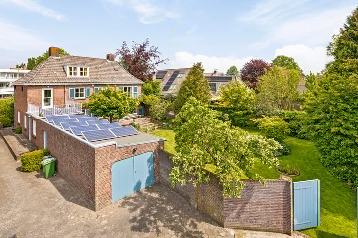 Foto 47 van Grotestraat 187