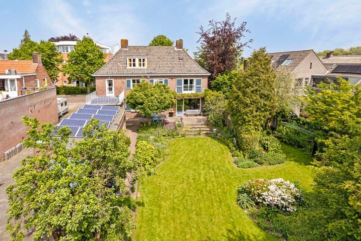 Foto 48 van Grotestraat 187