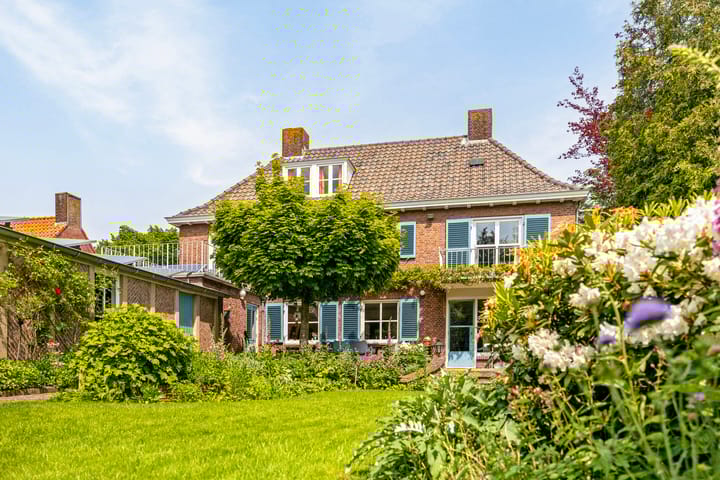 Foto 49 van Grotestraat 187