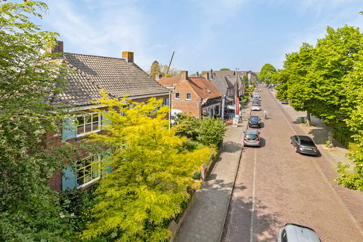 Foto 50 van Grotestraat 187