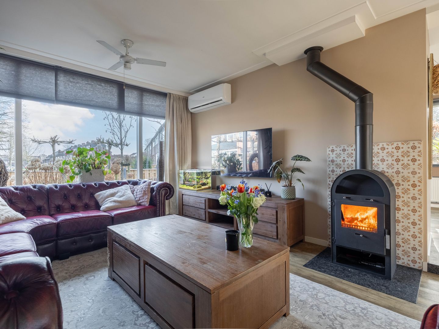 Foto 4 van Fazantlaan 139