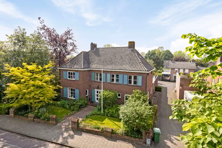 Foto 51 van Grotestraat 187