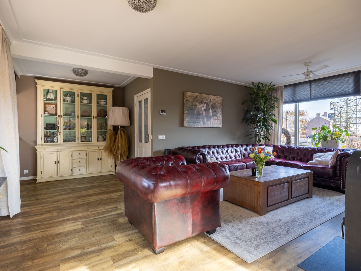 Foto 5 van Fazantlaan 139