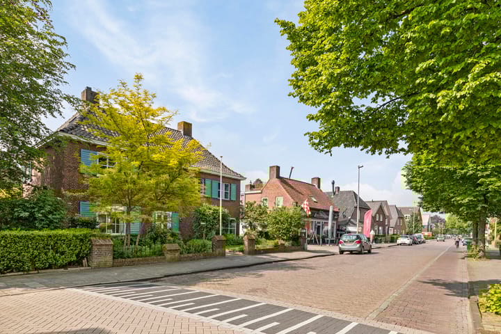 Foto 52 van Grotestraat 187